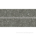 wholesale price big size grey color polished glazed full body porcelain tile 1200x600